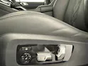 BMW X6 xDrive 48V 40d MSportPro '' inkl. AHK & Standheizung''