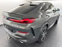 BMW X6 xDrive 48V 40d MSportPro '' inkl. AHK & Standheizung''