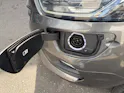 FORD Transit C Van 340 L1 1.0 EcoBoost Trend PHEV
