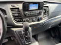 FORD Transit C Van 340 L1 1.0 EcoBoost Trend PHEV