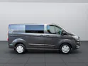FORD Transit C Van 340 L1 1.0 EcoBoost Trend PHEV