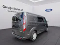 FORD Transit C Van 340 L1 1.0 EcoBoost Trend PHEV