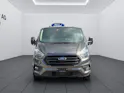 FORD Transit C Van 340 L1 1.0 EcoBoost Trend PHEV