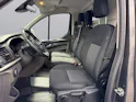 FORD Transit C Van 340 L1 1.0 EcoBoost Trend PHEV