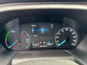 FORD Transit C Van 340 L1 1.0 EcoBoost Trend PHEV
