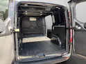 FORD Transit C Van 340 L1 1.0 EcoBoost Trend PHEV