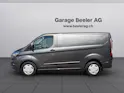 FORD Transit C Van 340 L1 1.0 EcoBoost Trend PHEV