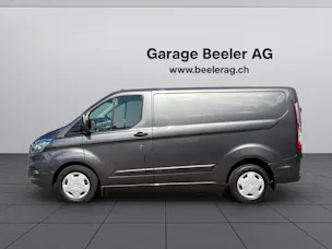 FORD Transit C Van 340 L1 1.0 EcoBoost Trend PHEV