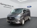 FORD Transit C Van 340 L1 1.0 EcoBoost Trend PHEV