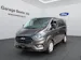 FORD Transit C Van 340 L1 1.0 EcoBoost Trend PHEV