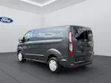 FORD Transit C Van 340 L1 1.0 EcoBoost Trend PHEV