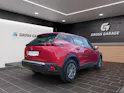 PEUGEOT 2008 e Active