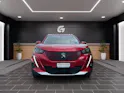 PEUGEOT 2008 e Active