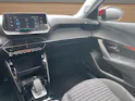 PEUGEOT 2008 e Active