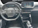 PEUGEOT 2008 e Active