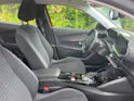 PEUGEOT 2008 e Active