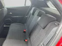 PEUGEOT 2008 e Active