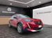 PEUGEOT 2008 e Active