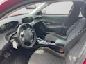 PEUGEOT 2008 e Active