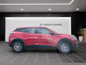PEUGEOT 2008 e Active