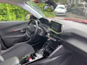 PEUGEOT 2008 e Active