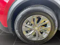 PEUGEOT 2008 e Active