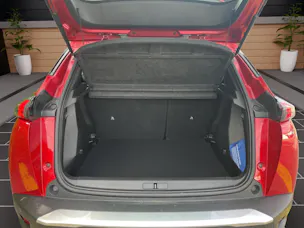 PEUGEOT 2008 e Active Pack