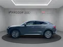 AUDI Q3 Sportback 40 TDI S line Attraction quattro S-tronic