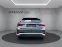 AUDI Q3 Sportback 40 TDI S line Attraction quattro S-tronic