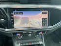 AUDI Q3 Sportback 40 TDI S line Attraction quattro S-tronic