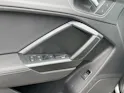 AUDI Q3 Sportback 40 TDI S line Attraction quattro S-tronic