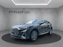 AUDI Q3 Sportback 40 TDI S line Attraction quattro S-tronic