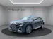 AUDI Q3 Sportback 40 TDI S line Attraction quattro S-tronic