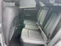 AUDI Q3 Sportback 40 TDI S line Attraction quattro S-tronic