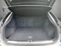 AUDI Q3 Sportback 40 TDI S line Attraction quattro S-tronic
