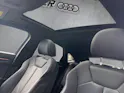 AUDI Q3 Sportback 40 TDI S line Attraction quattro S-tronic