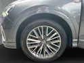 AUDI Q3 Sportback 40 TDI S line Attraction quattro S-tronic