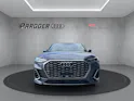AUDI Q3 Sportback 40 TDI S line Attraction quattro S-tronic