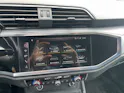 AUDI Q3 Sportback 40 TDI S line Attraction quattro S-tronic
