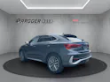 AUDI Q3 Sportback 40 TDI S line Attraction quattro S-tronic