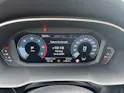 AUDI Q3 Sportback 40 TDI S line Attraction quattro S-tronic