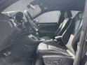 AUDI Q3 Sportback 40 TDI S line Attraction quattro S-tronic