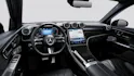 MERCEDES-BENZ GLC 220 d AMG Line 4MATIC