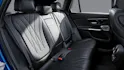 MERCEDES-BENZ GLC 220 d AMG Line 4MATIC