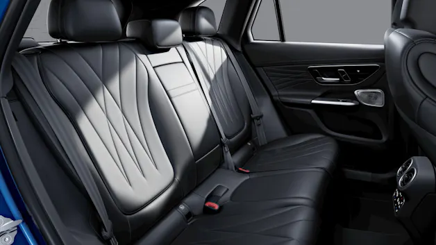 MERCEDES-BENZ GLC 220 d AMG Line 4MATIC