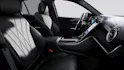 MERCEDES-BENZ GLC 220 d AMG Line 4MATIC