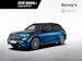 MERCEDES-BENZ GLC 220 d AMG Line 4MATIC