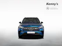 MERCEDES-BENZ GLC 220 d AMG Line 4MATIC
