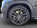 MERCEDES-BENZ GLE 350 de EQ Hybrid 4Matic 9G-Tronic EQ Star