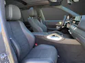 MERCEDES-BENZ GLE 350 de EQ Hybrid 4Matic 9G-Tronic EQ Star